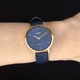 Чоловічі наручні годинники Casio LTP-VT01GL-2B - зображення 4