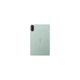 Планшет Blackview MEGA 2 12" 12/256GB WiFi Moss Green - изображение 5