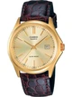 Чоловічі наручні годинники Casio MTP-1183Q-9ADF - зображення 1