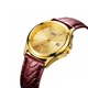 Чоловічі наручні годинники Casio MTP-1183Q-9ADF - зображення 3