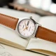 Чоловічі наручні годинники Casio LTP-V006L-7B2 - изображение 2