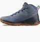 Черевики Salomon Outsnap Cswp Blue L47289800 44 - зображення 1