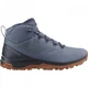 Черевики Salomon Outsnap Cswp Blue L47289800 44 - зображення 2