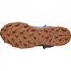 Черевики Salomon Outsnap Cswp Blue L47289800 44 - зображення 6