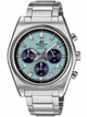 Чоловічі наручні годинники Casio EFB-730D-2BVUEF - изображение 1