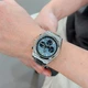 Чоловічі наручні годинники Casio EFB-730D-2BVUEF - изображение 5