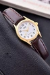 Чоловічі наручні годинники Casio LTP-1094Q-7B4H - зображення 2