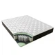 Матрас ортопедический Homefort Accent plus 80x200 см (237081) - изображение 1