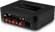 Підсилювач зі стрімінгом Bluesound POWERNODE N331 Black (N331BLKUNV) - зображення 4