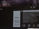 Акумулятор H5CKD для Dell Inspiron/Latitudе - зображення 3