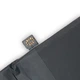 Сменная батарея Для Huawei No name - изображение 2