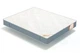 Матрас ортопедический Homefort Spring Optima 80x200 см (237114) - изображение 2