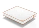 Матрас ортопедический Homefort Classic Lux с кокосом 70x190 см (237062) - изображение 3