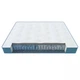 Матрас ортопедический Homefort Dream Cocos 80x190 см (237073) - изображение 4