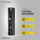 Акумулятор Lapcare для ноутбука HP Pavilion - зображення 2