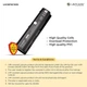 Акумулятор Lapcare для ноутбука HP Pavilion - зображення 4