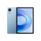 Планшет Blackview Tab 60 Pro 10.1" HD+ 8/128GB LTE Blue - изображение 1
