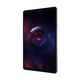 Планшет Lenovo Legion Tab (3rd Gen) 12/256 Eclipse Black + Case&Film - изображение 1