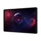 Планшет Lenovo Legion Tab (3rd Gen) 12/256 Eclipse Black + Case&Film - изображение 2