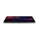 Планшет Lenovo Legion Tab (3rd Gen) 12/256 Eclipse Black + Case&Film - изображение 3