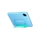 Планшет Blackview Tab 20 Kids 10.1" 4/64GB / WiFi / Bubble Blue - изображение 4