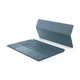 Планшет Lenovo Yoga Tab Plus 16/256 WiFi Tidal Teal + Keyboard&Pen - изображение 3