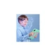 Планшет Blackview Tab 20 Kids 10.1" 4/64GB / WiFi / Bubble Blue - изображение 5