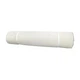 Матрас ортопедический Homefort Leveling 90x200 см (237147) - изображение 1
