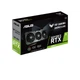 Видеокарта ASUS TUF Gaming GeForce RTX 3060 Ti V2 OC Edition 8GB GDDR6 - изображение 4