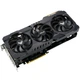 Видеокарта ASUS TUF Gaming GeForce RTX 3060 Ti V2 OC Edition 8GB GDDR6 - изображение 9