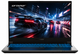 Ігровий ноутбук 15,6" Medion (Lenovo Group) Crawler E50i | Intel Core i7-12650H | IPS (1920x1080) FullHD 144 Гц | RAM 16 ГБ | SSD NVME 512 ГБ | RTX 4050, 6 ГБ | Intel UHD Graphics | Підсвітка клавіатури | Win11 (5323) - Уценка - изображение 1