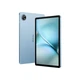 Планшет Blackview Tab Zeno 10 SET 11" 8GB/256GB 5G Ice Blue Чехол, Стекло, Клавиатура, Мышь, стилус, адаптер питания - изображение 1
