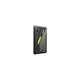 Планшет Blackview Tab Active 7 11'' 8/128GB LTE Rugged NFC Black - зображення 2
