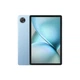 Планшет Blackview Tab Zeno 10 SET 11" 8GB/256GB 5G Ice Blue Чехол, Стекло, Клавиатура, Мышь, стилус, адаптер питания - изображение 2
