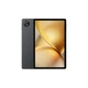 Планшет Blackview Tab Zeno 10 SET 11" 8GB/256GB 5G Shadow Black Чехол, Стекло, Клавиатура, Мышь, стилус, адаптер питания - изображение 2