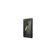 Планшет Blackview Tab Active 7 11'' 8/128GB LTE Rugged NFC Black - зображення 3