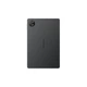 Планшет Blackview Tab Zeno 10 SET 11" 8GB/256GB 5G Shadow Black Чехол, Стекло, Клавиатура, Мышь, стилус, адаптер питания - изображение 3