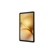 Планшет Blackview Tab Zeno 10 SET 11" 8GB/256GB 5G Shadow Black Чехол, Стекло, Клавиатура, Мышь, стилус, адаптер питания - изображение 4