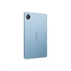 Планшет Blackview Tab Zeno 10 SET 11" 8GB/256GB 5G Ice Blue Чехол, Стекло, Клавиатура, Мышь, стилус, адаптер питания - изображение 5