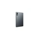 Планшет Blackview Tab 60 Pro 10.1" HD+ 8/128GB LTE Gray - изображение 6