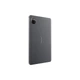 Планшет Blackview Tab 20 10.1" 4/64GB Wi-Fi Interstellar Grey - изображение 5