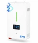 Комплект резервного живлення 12 кВт ARUNA (інвертор FGI S12000/48 та 48200 N-PRO) з Wi-Fi модулем - зображення 5