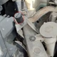 Відбійник кришки капота Nissan, Hyundai, Kia, Toyota - зображення 7