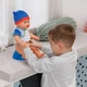 Лялька Baby Born Джонас 43 см (834848) - зображення 8