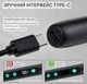 Портативный паяльник с цифровым дисплеем и USB-питанием - изображение 5