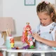 Кукла Baby Born Glam Up Русалочка Саншайн 28 см (871782) - изображение 7
