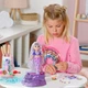 Кукла Baby Born Glam Up Русалочка Аура 28 см (871799) - изображение 8