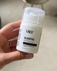 Несмываемая маска VIART ELASTIC для восстановления волос 30 мл - изображение 2
