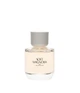 Парфумована вода для жінок Zara Soft Magnolia 90 ml - изображение 1