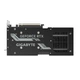 Відеокарта Gigabyte GeForce RTX 4070 WindForce OC 12GB GDDR6X (GV-N4070WF3OC-12GD) - зображення 4